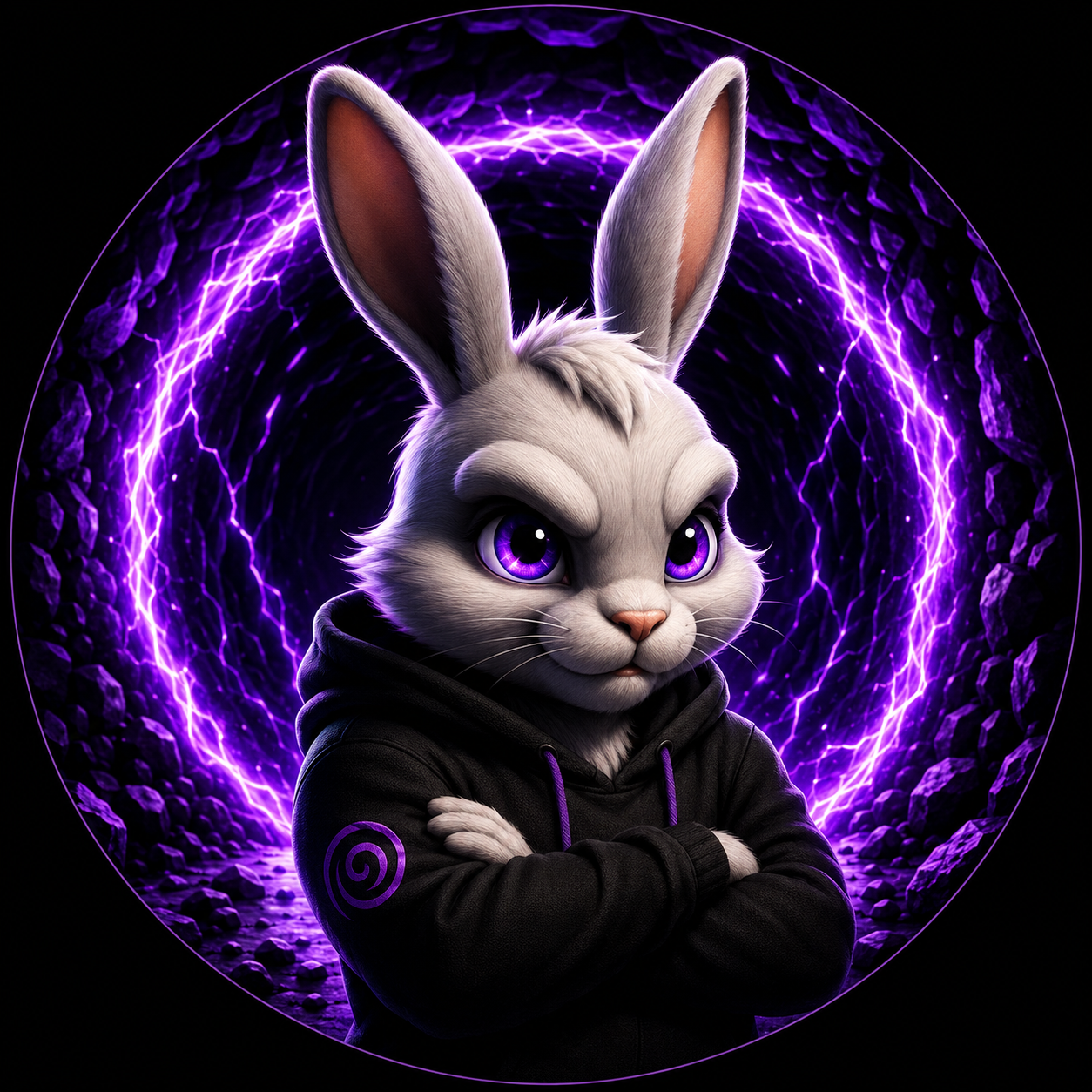 Rabbit Hole